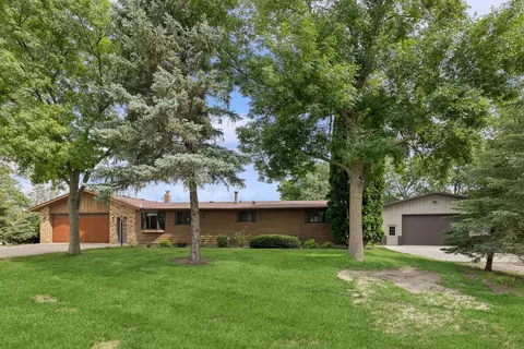 8855 Shields Lake Path, Faribault, MN 55021 photo 3
