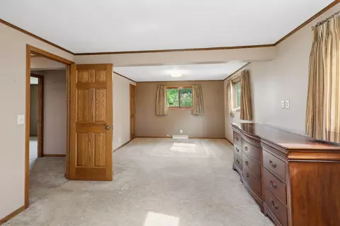 8855 Shields Lake Path, Faribault, MN 55021 photo 11