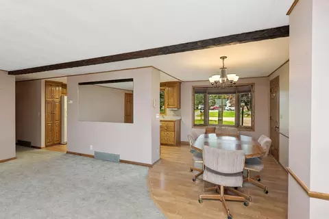 8855 Shields Lake Path, Faribault, MN 55021 photo 6