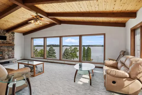 8855 Shields Lake Path, Faribault, MN 55021 photo 8