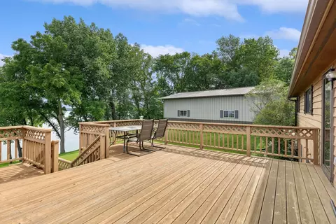 8855 Shields Lake Path, Faribault, MN 55021 photo 17