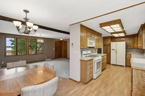8855 Shields Lake Path, Faribault, MN 55021 photo 20