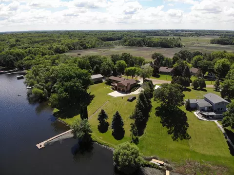 8855 Shields Lake Path, Faribault, MN 55021 photo 2