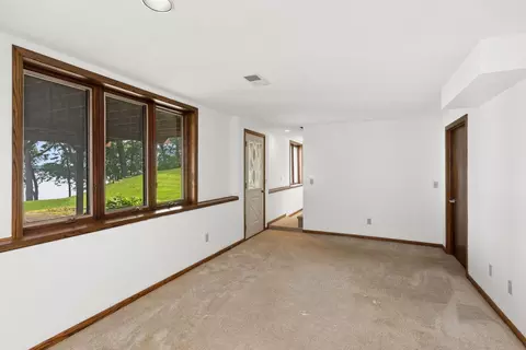 8855 Shields Lake Path, Faribault, MN 55021 photo 10