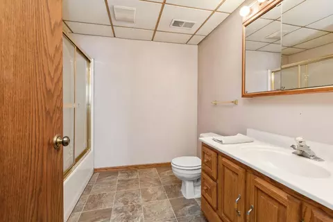 8855 Shields Lake Path, Faribault, MN 55021 photo 16
