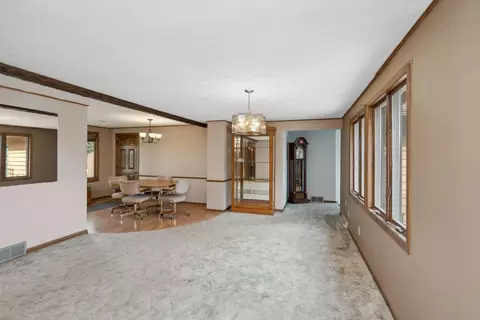 8855 Shields Lake Path, Faribault, MN 55021 photo 19
