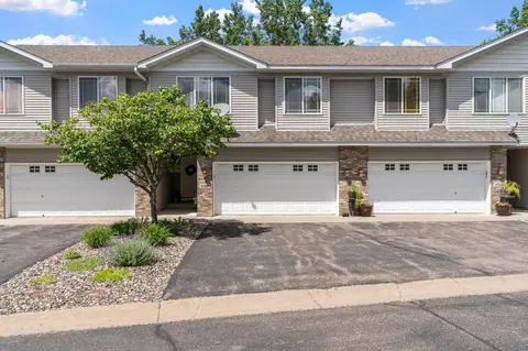 5768 Trenton Ln N, Plymouth, MN 55442
