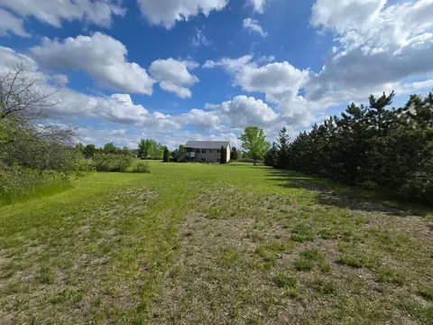 1868 47th St SE, Saint Cloud, MN 56304 photo 33