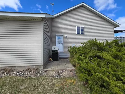 1868 47th St SE, Saint Cloud, MN 56304 photo 22
