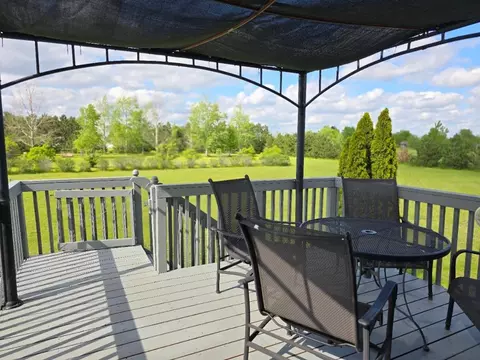 1868 47th St SE, Saint Cloud, MN 56304 photo 7