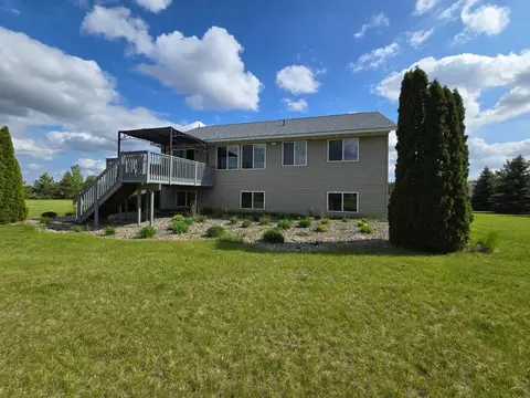 1868 47th St SE, Saint Cloud, MN 56304 photo 24