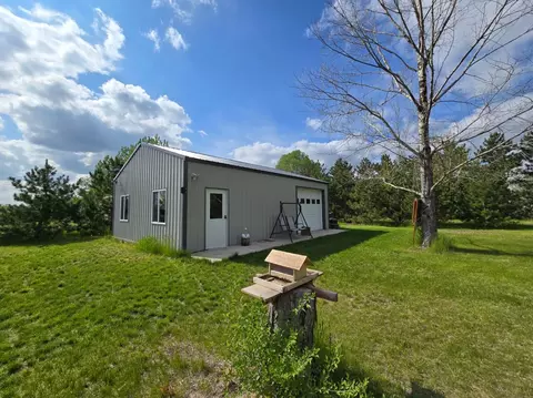 1868 47th St SE, Saint Cloud, MN 56304 photo 27