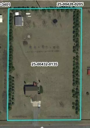 1868 47th St SE, Saint Cloud, MN 56304 photo 31