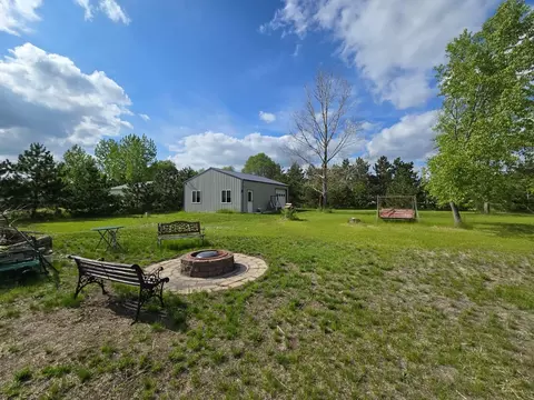 1868 47th St SE, Saint Cloud, MN 56304 photo 35