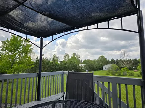 1868 47th St SE, Saint Cloud, MN 56304 photo 47