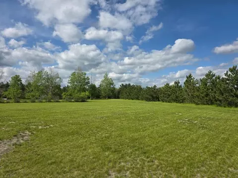 1868 47th St SE, Saint Cloud, MN 56304 photo 38