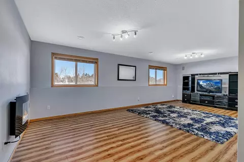 1868 47th St SE, Saint Cloud, MN 56304 photo 17