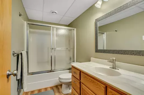 1868 47th St SE, Saint Cloud, MN 56304 photo 20