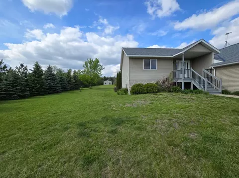 1868 47th St SE, Saint Cloud, MN 56304 photo 37