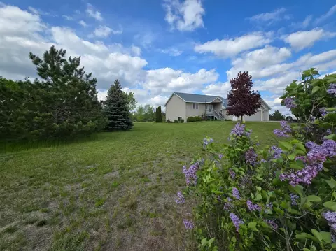 1868 47th St SE, Saint Cloud, MN 56304 photo 46