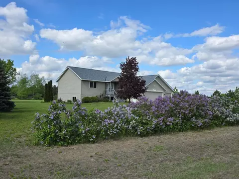 1868 47th St SE, Saint Cloud, MN 56304 photo 32