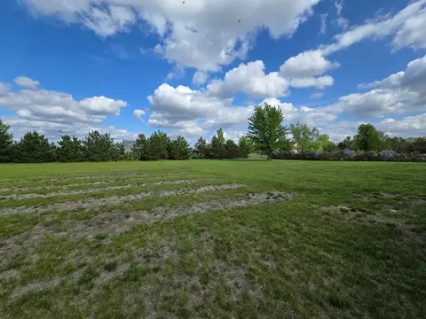 1868 47th St SE, Saint Cloud, MN 56304 photo 44