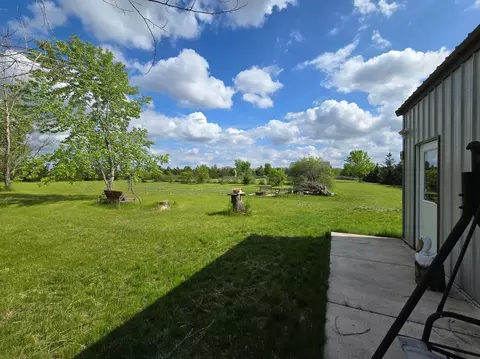 1868 47th St SE, Saint Cloud, MN 56304 photo 34