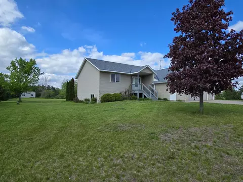 1868 47th St SE, Saint Cloud, MN 56304 photo 36