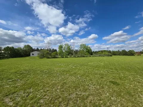 1868 47th St SE, Saint Cloud, MN 56304 photo 26