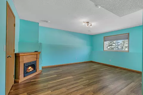 1868 47th St SE, Saint Cloud, MN 56304 photo 18