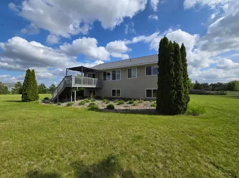 1868 47th St SE, Saint Cloud, MN 56304 photo 43