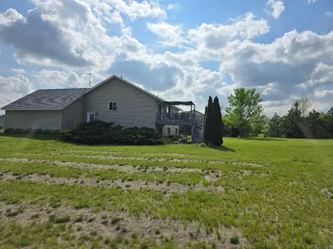 1868 47th St SE, Saint Cloud, MN 56304 photo 39