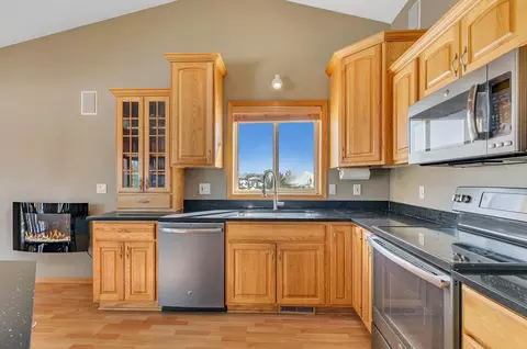 1868 47th St SE, Saint Cloud, MN 56304 photo 5