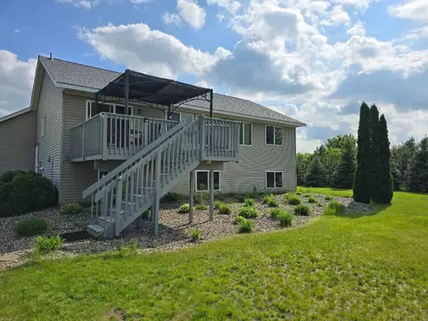 1868 47th St SE, Saint Cloud, MN 56304 photo 23