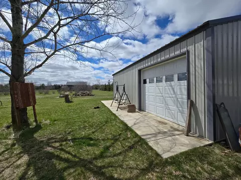 1868 47th St SE, Saint Cloud, MN 56304 photo 30