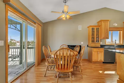 1868 47th St SE, Saint Cloud, MN 56304 photo 6