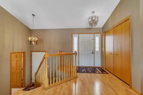 1868 47th St SE, Saint Cloud, MN 56304 photo 10