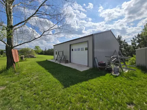 1868 47th St SE, Saint Cloud, MN 56304 photo 40