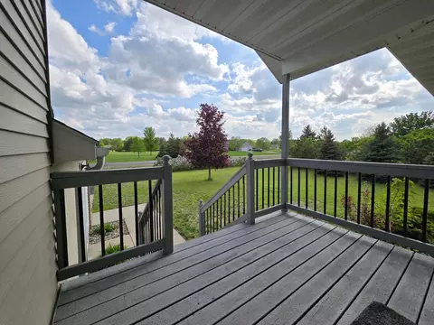 1868 47th St SE, Saint Cloud, MN 56304 photo 45