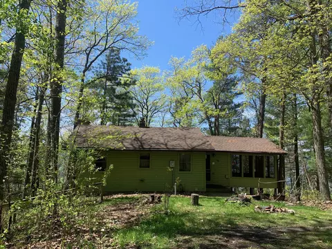 8633 NW Cedar Point Rd, Walker, MN 56484 photo 20