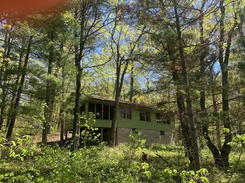8633 NW Cedar Point Rd, Walker, MN 56484 photo 19