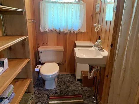 8633 NW Cedar Point Rd, Walker, MN 56484 photo 12