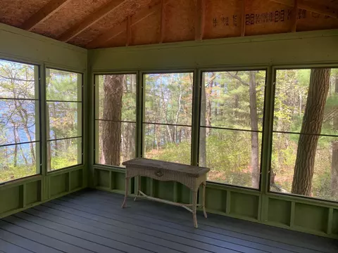 8633 NW Cedar Point Rd, Walker, MN 56484 photo 14