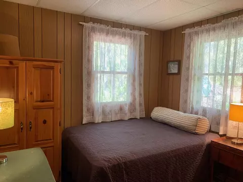 8633 NW Cedar Point Rd, Walker, MN 56484 photo 10
