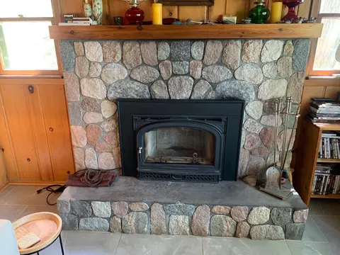 8633 NW Cedar Point Rd, Walker, MN 56484 photo 6