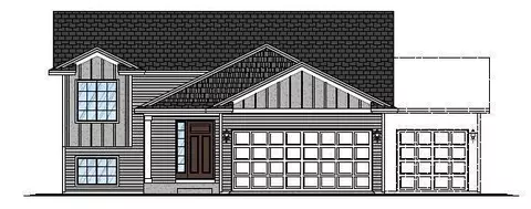 37582 Greenwich Ct, North Branch, MN 55056