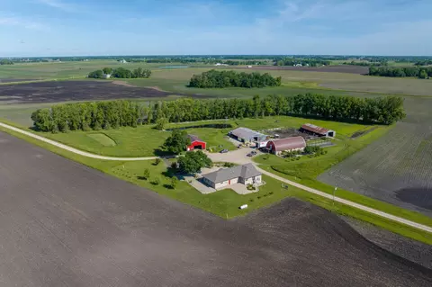 21750 365th Ave, Green Isle, MN 55338