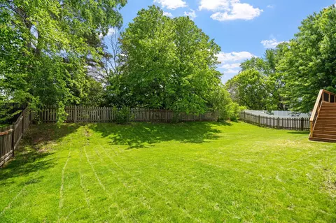 3958 Worchester Dr, Eagan, MN 55123 photo 3