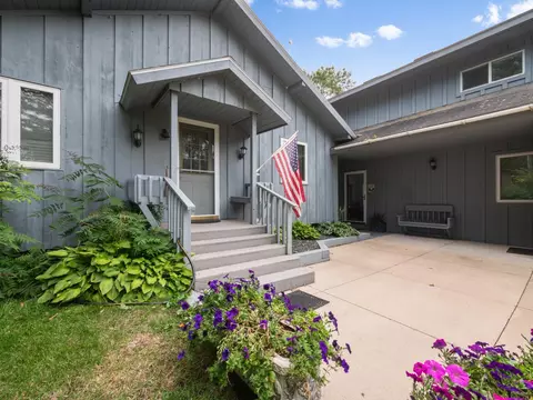 15892 SW Amelia Rd, Glenwood, MN 56334