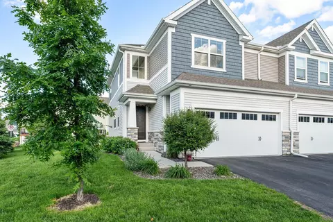 6970 Archer Ct, Inver Grove Heights, MN 55077
